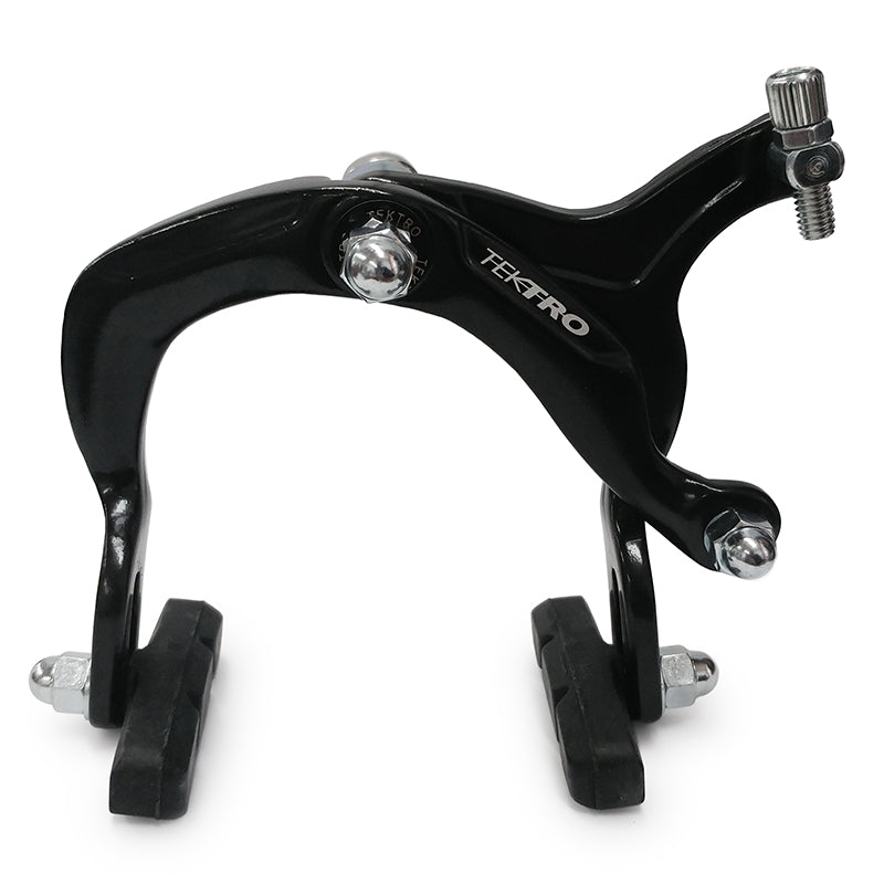 FRONT BRAKE KIT
