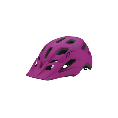 Casque Tremor pour enfant