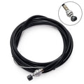 DAMCO CABLE FREIN/GAINE NOIR