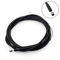 DAMCO SPEED CABLE 70X75