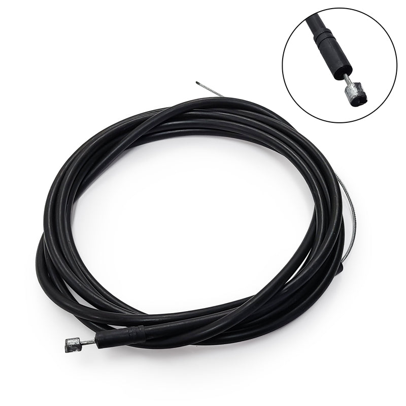 DAMCO CABLE DE VITESSE 70X75