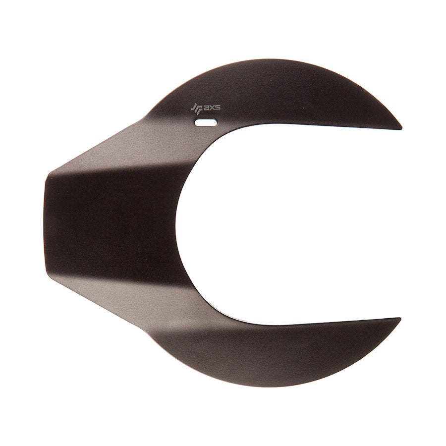 SRAM, Force E1 PM Spider Cover