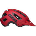 NOMAD 2 MIPS MT RGE UM/L