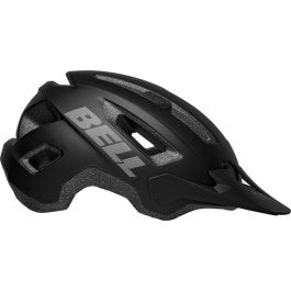 NOMAD 2 MIPS CASQUE NOIR M/L