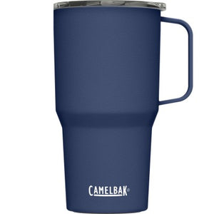 TASSE ACIER 710 ML