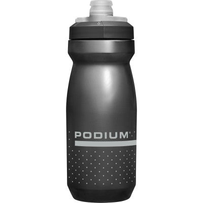 Bouteille Podium 21oz/620ml - 24oz/710ml