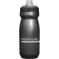 Bouteille Podium 21oz/620ml - 24oz/710ml