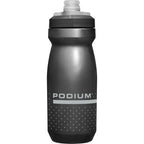 Bouteille Podium 21oz/620ml - 24oz/710ml