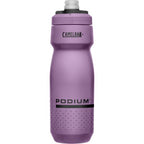 Bouteille Podium 21oz/620ml - 24oz/710ml