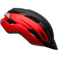 CASQUE TRACE MIPS RED