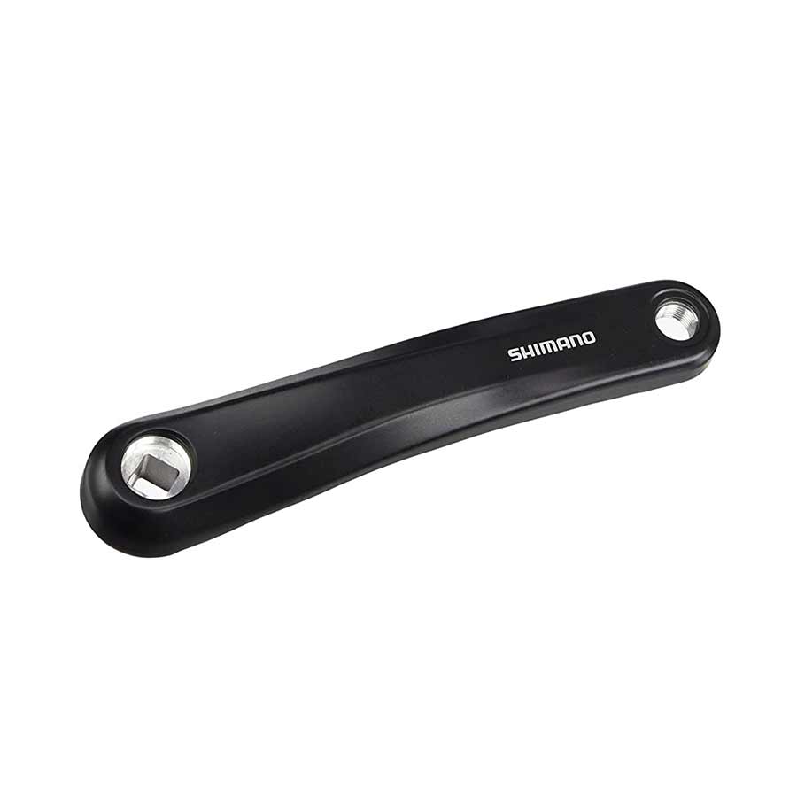 CRANK ARM 175MM SQUARE