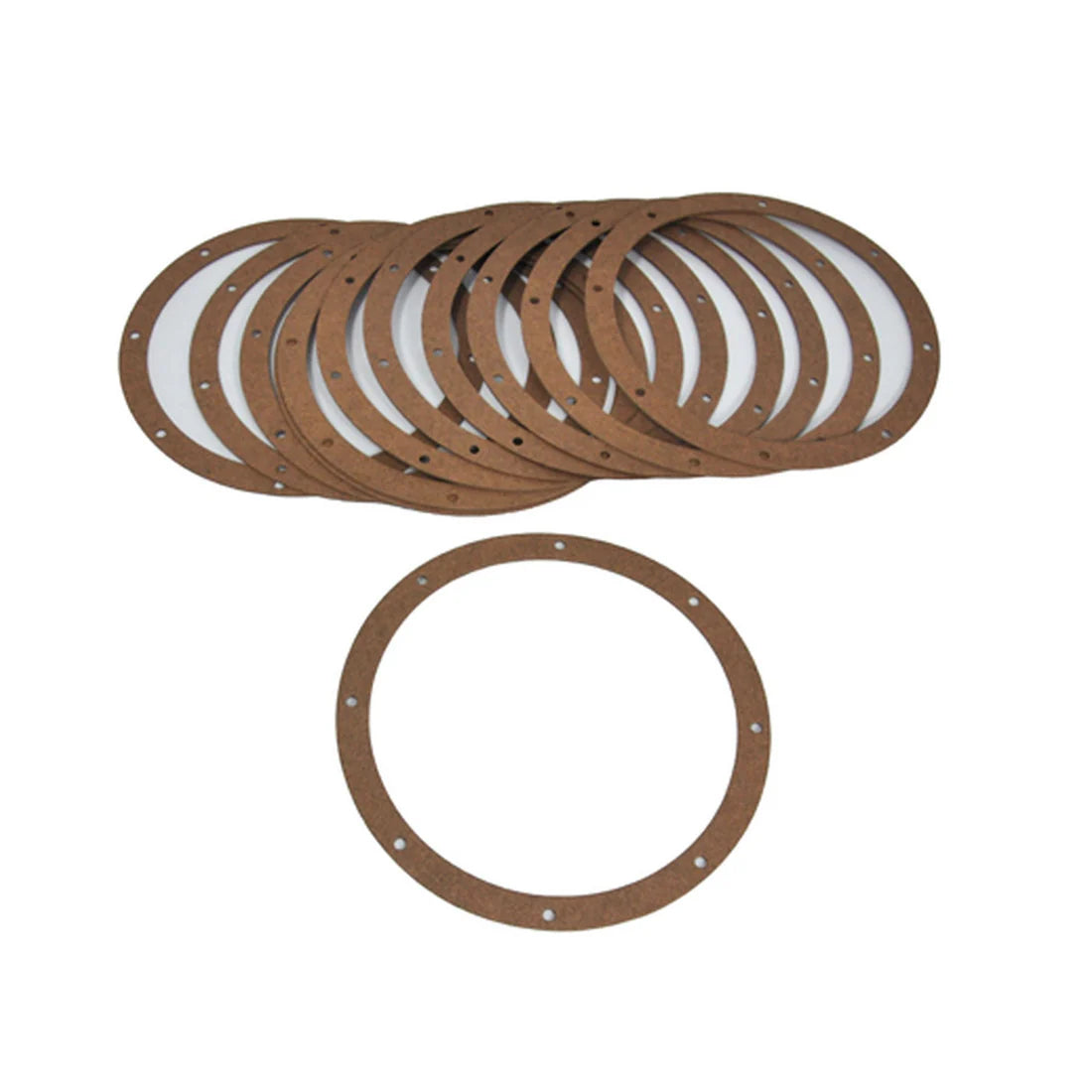 OLYMPIC BOTTOM DRAINAGE JOINT