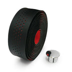 GUIDOLINE O19H D2 NOIR