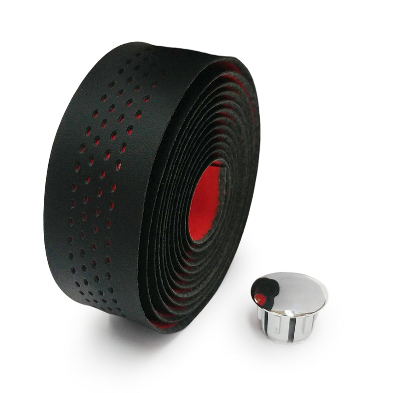 GUIDOLINE O19H D2 NOIR