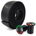 GUIDOLINE SMP BAR TAPE GRIP GEL 2.0 NOIR