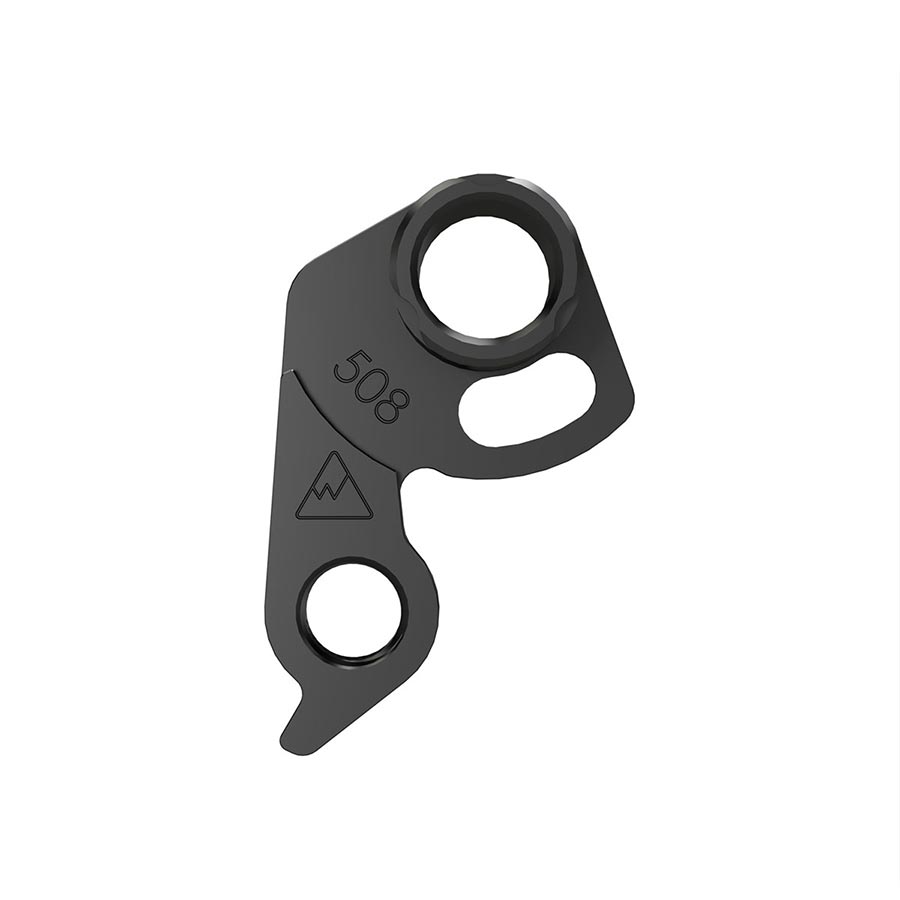 Wheels Manufacturing, Dropout 508, Derailleur Hanger, Orbea