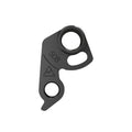 Wheels Manufacturing, Dropout 508, Derailleur Hanger, Orbea
