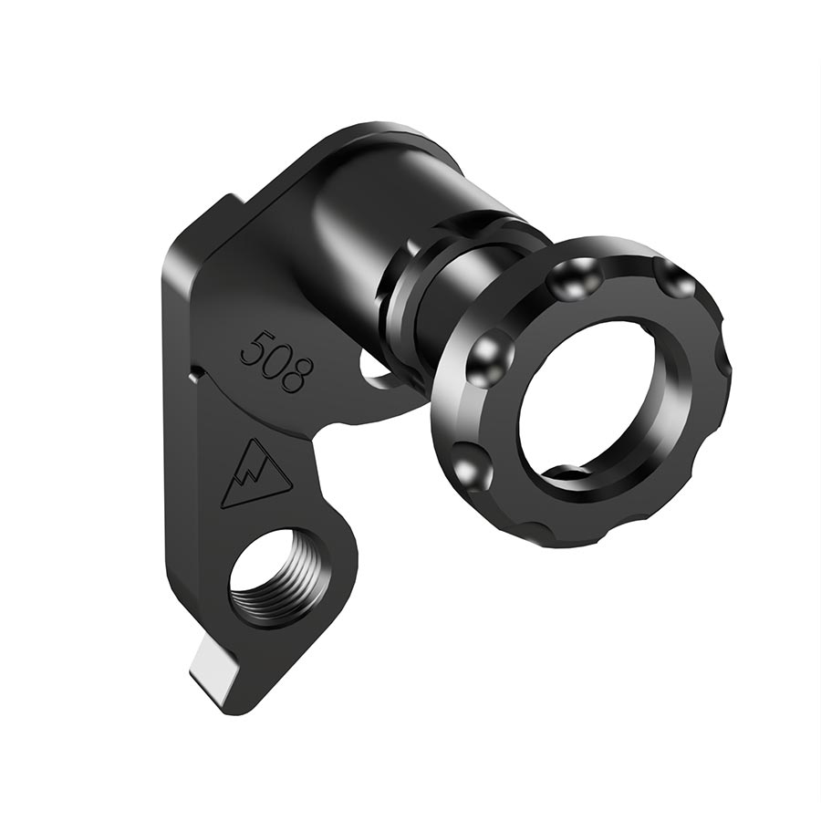 Wheels Manufacturing, Dropout 508, Derailleur Hanger, Orbea