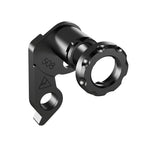 Wheels Manufacturing, Dropout 508, Derailleur Hanger, Orbea