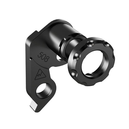 Wheels Manufacturing, Dropout 508, Derailleur Hanger, Orbea