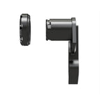 Wheels Manufacturing, Dropout 508, Derailleur Hanger, Orbea