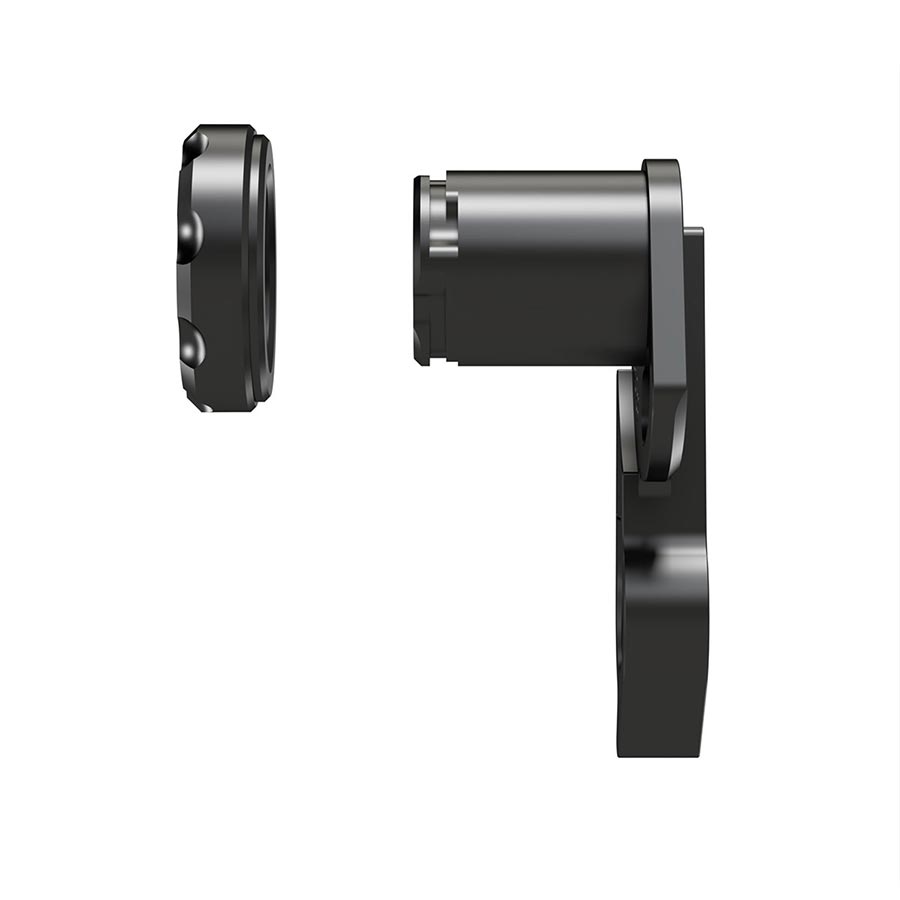 Wheels Manufacturing, Dropout 508, Derailleur Hanger, Orbea