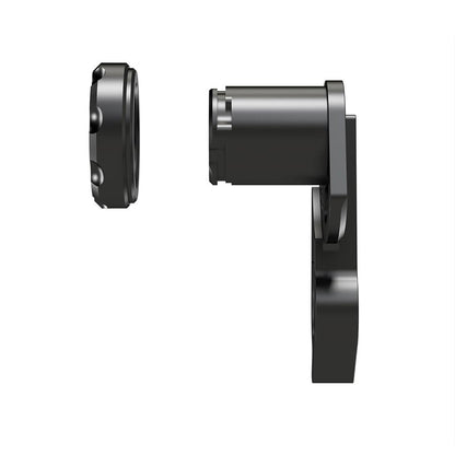 Wheels Manufacturing, Dropout 508, Derailleur Hanger, Orbea