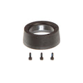 SRAM, Bosch Crank Cap