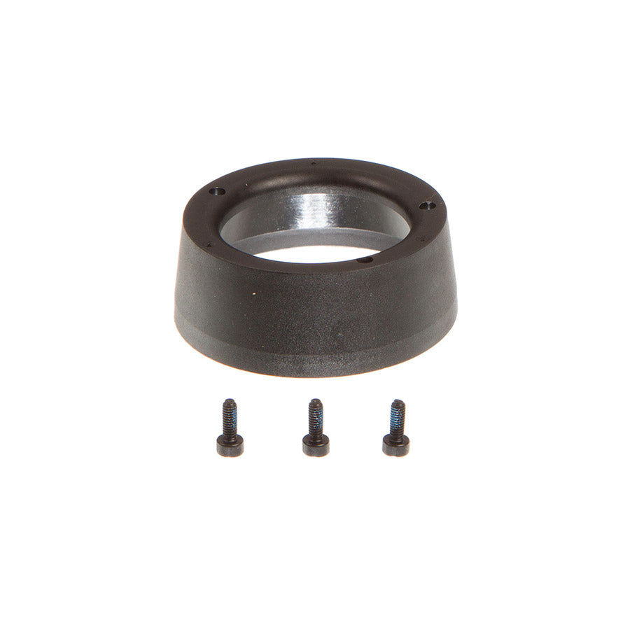 SRAM, Bosch Crank Cap