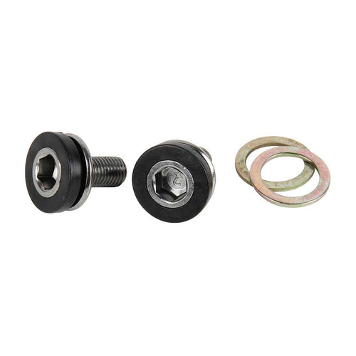 FSA, BBPT6001, Crank bolt, 8mm