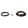 Look, 12825, Zed3, Crank Lockring Kit