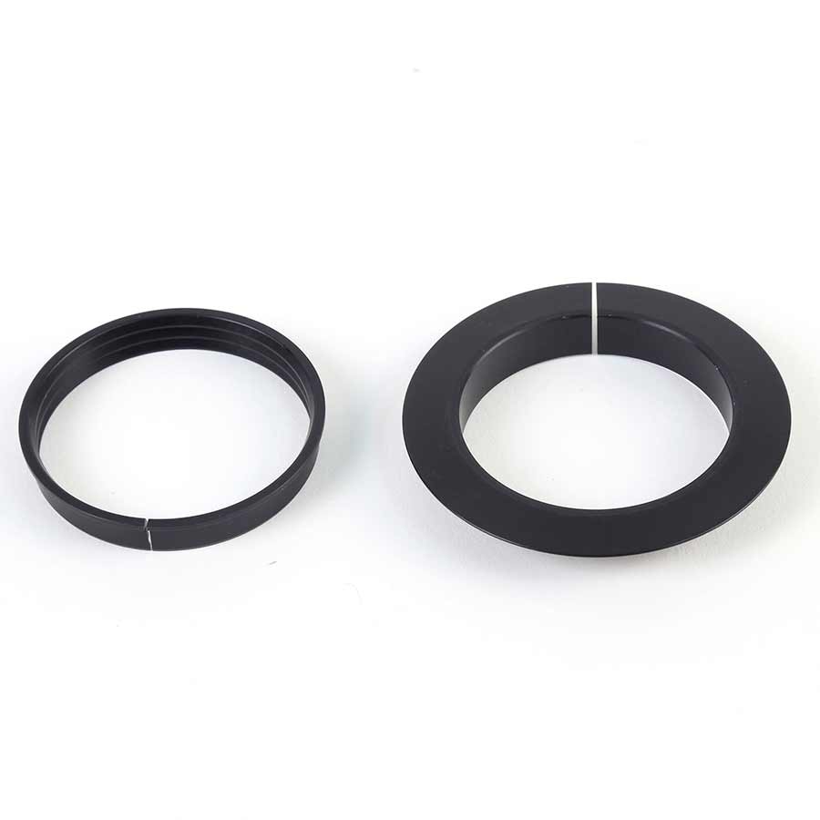 Look, 12826, Zed3, Right Ring Kit