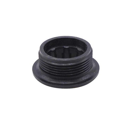 Shimano, FC-M8100 Crank Arm Fixing Bolt, Crank Bolt