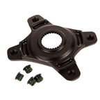 SRAM, Bosch Gen4 107mm Spider