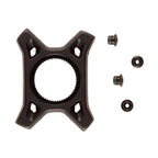 SRAM, Mahle Gen2 Spider, 104BCD