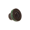 Boulon de manivelle pour Force E1