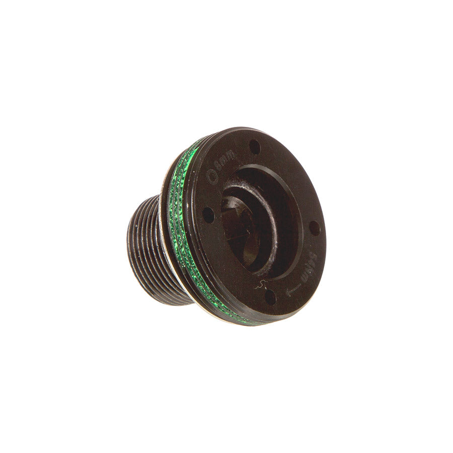 Boulon de manivelle pour Force E1