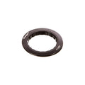 Kit de bague de verrouillage de plateau