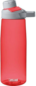 BOUTEILLE CHUTE MAG .75L CORAIL