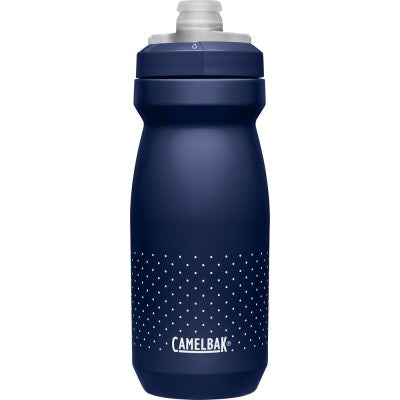 Bouteille Podium 21oz/620ml - 24oz/710ml