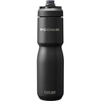 Bouteille Podium isolée 22oz/650ml 