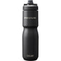 Bouteille Podium isolée 22oz/650ml
