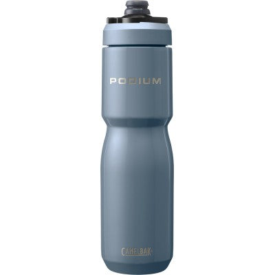 Bouteille Podium isolée 22oz/650ml