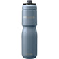 Bouteille Podium isolée 22oz/650ml