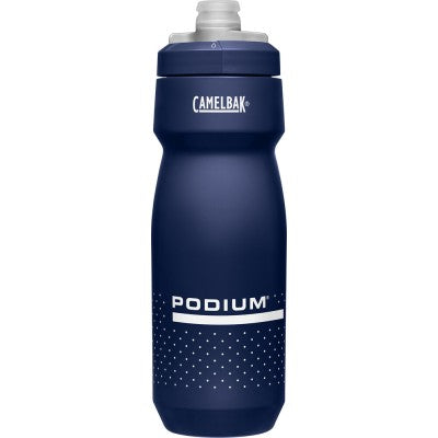 Bouteille Podium 21oz/620ml - 24oz/710ml