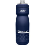 Bouteille Podium 21oz/620ml - 24oz/710ml