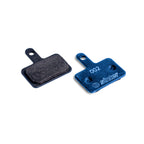 Sinter Blue Disc Brake Pads for Shimano/Tektro/TRP MTB
