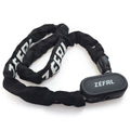 CADENAS CHAÎNE ZEFAL K-TRAZ M10