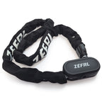 CADENAS CHAÎNE ZEFAL K-TRAZ M10