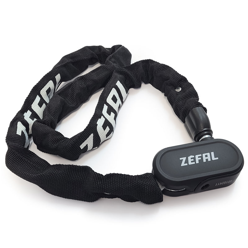 CADENAS CHAÎNE ZEFAL K-TRAZ M10